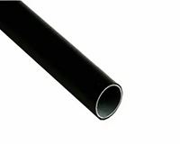 3LPP Coated Pipes Supplier in Middle East