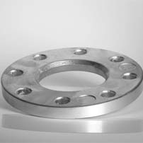 Pad Flanges Manufacturer in Middle East