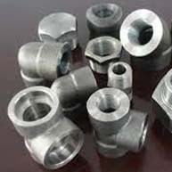 BS 3799 Fittings Manufacturer in Middle East