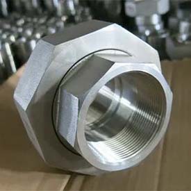 Socket Weld Fittings Manufacturer in Middle East