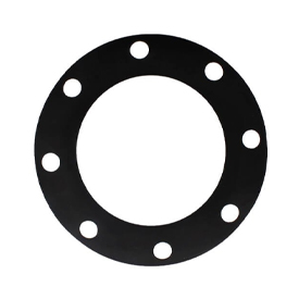Full Face Gaskets Dimensions Manufacturer in Middle East