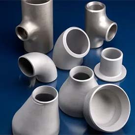 Super Duplex Pipe Fittings Manufacturer in Middle East