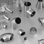 Pipe Fittings Manufacturer in Oman