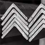 Steel Angle Manufacturer in Middle East