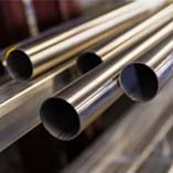 Steel Pipe Manufacturer in Oman