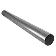 Galvanized Steel Pipe Sleeves Manufacturer in Middle East