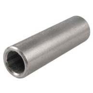 Stainless Steel Pipe Sleeve Manufacturer in Middle East