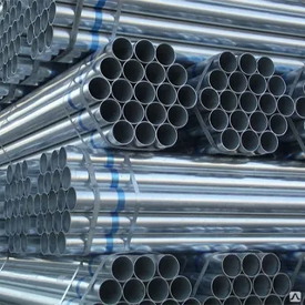 ASTM A335 P11 Pipe Manufacturer in Middle East