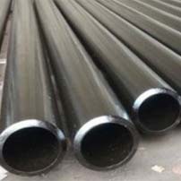 ASTM A335 P22 Pipe Manufacturer in Middle East