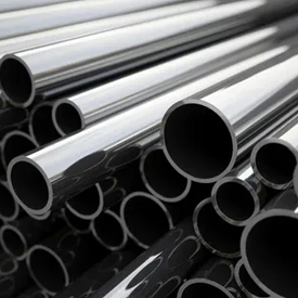 ASTM A53 Grade B Pipe Manufacturer in Middle East