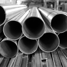 ASTM pipe specifications Manufacturer in Middle East