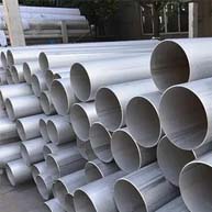 IBR Pipe Manufacturer in Middle East