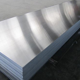 Aluminium sheet Manufacturer in Middle East
