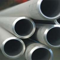 Cold drawn tubes Manufacturer in Middle East