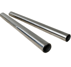 Duplex tube Manufacturer in Middle East