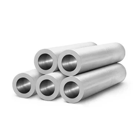 E470 hollow bar Manufacturer in Middle East