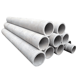 Inconel tube Manufacturer in Middle East