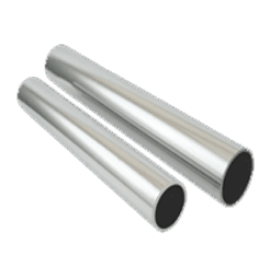 Monel tube Manufacturer in Middle East