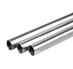 Nickel tubing Manufacturer in Middle East