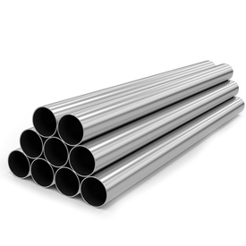 Stainless Steel Tube Manufacturer in Middle East