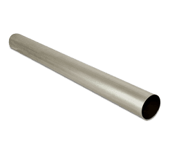 Titanium tube Manufacturer in Middle East