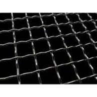Carbon Steel Wire Mesh Manufacturer in Middle East