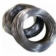 Monel Wire Manufacturer in Middle East