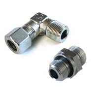 DIN 2353 Fittings Manufacturer in Middle East