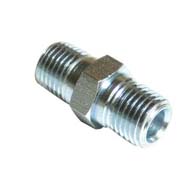 High Pressure Fittings Manufacturer in Middle East