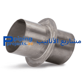 Steel Pipe Sleeve Supplier in Middle East