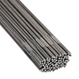 4043 Welding Rod Manufacturer in Middle East