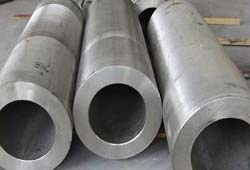 20MNV6 Hollow Bar Manufactutrer & Supplier in Middle East