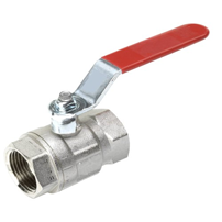 Alloy 254 SMO Low-Pressure Valves Manufactuer in Middle East