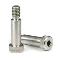 AL6XN Machine Bolts Manufacturer in Middle East