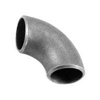 Alloy Steel Pipe Elbow Manufacturer in Middle East