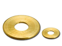 Aluminium Bronze Fastener Manufacturer in Middle East