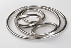Aluminium Gasket Manufacturer in Middle East