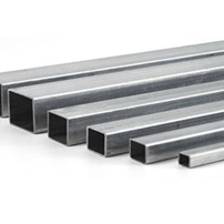 Square Aluminum Tubes Manufactuer in Middle East