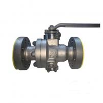 API 598 Valves Manufacturer in Middle East