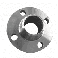 A182 Gr F11 Forged Flange Manufactuer in Middle East