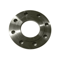 ASME SA182 F11 Plate Flange Manufactuer in Middle East