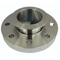 SA 182 F11 CL2 Lap Joint Flange Manufacturer in Middle East