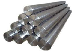 ASTM A276 Round Bar Manufacturer in Middle East