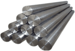 ASTM A479 Round Bar Manufacturer in Middle East