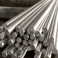 ASTM A479m Forged Bar Manufacture in Middle East