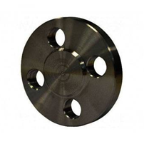 ASTM A694 F52 Blind Flange Mnaufacturer in Middle East