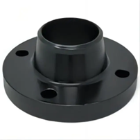 ASTM A694 F52 Lap Joint Flange Manufacture in Middle East