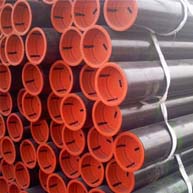 ASTM pipe specifications Manufacturer in Middle East