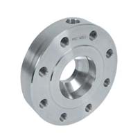 4 Bleed Ring Flange Manufacturer in Middle East