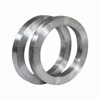 Bleed Ring Flat Face Flange Manufacturer in Middle East
